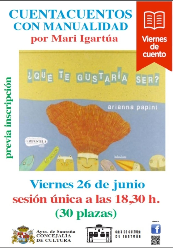 30 PLAZAS